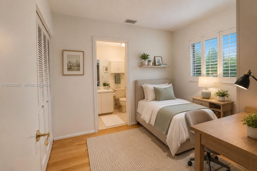 En Venta: $2,175,000 (5 camas, 4 baños, 3734 Pies cuadrados)