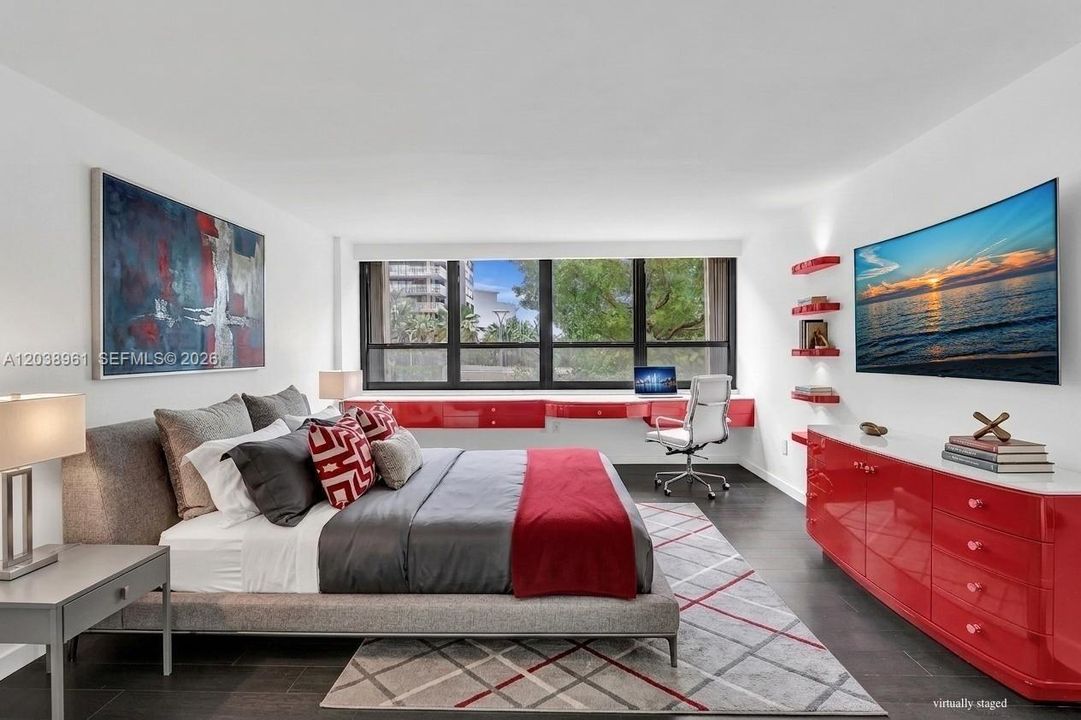 For Sale: $1,485,000 (2 beds, 2 baths, 1882 Square Feet)