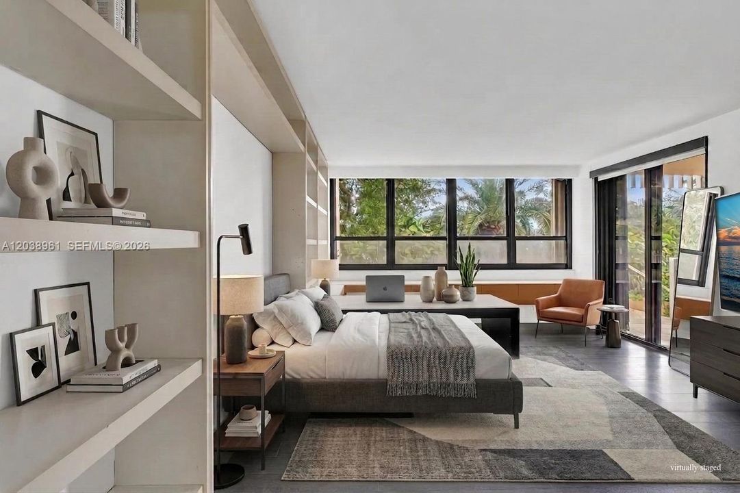 For Sale: $1,485,000 (2 beds, 2 baths, 1882 Square Feet)