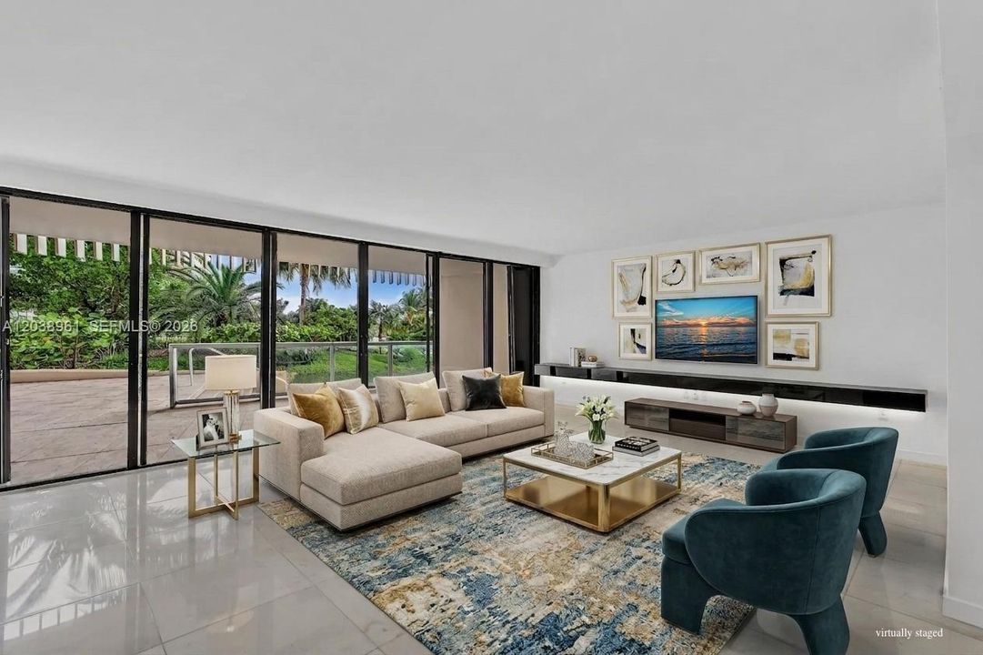 For Sale: $1,485,000 (2 beds, 2 baths, 1882 Square Feet)