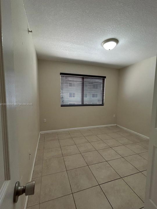 En Renta: $2,200 (3 camas, 2 baños, 1126 Pies cuadrados)