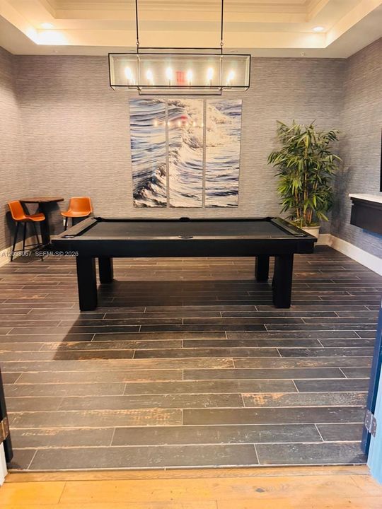 В аренду: $3,500 (4 спален, 3 ванн, 0 Квадратных фут)