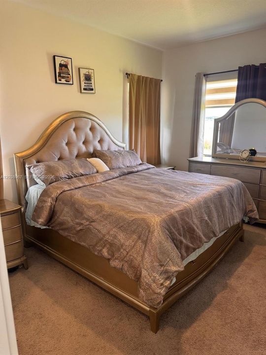 В аренду: $3,500 (4 спален, 3 ванн, 0 Квадратных фут)
