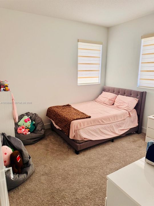 В аренду: $3,500 (4 спален, 3 ванн, 0 Квадратных фут)