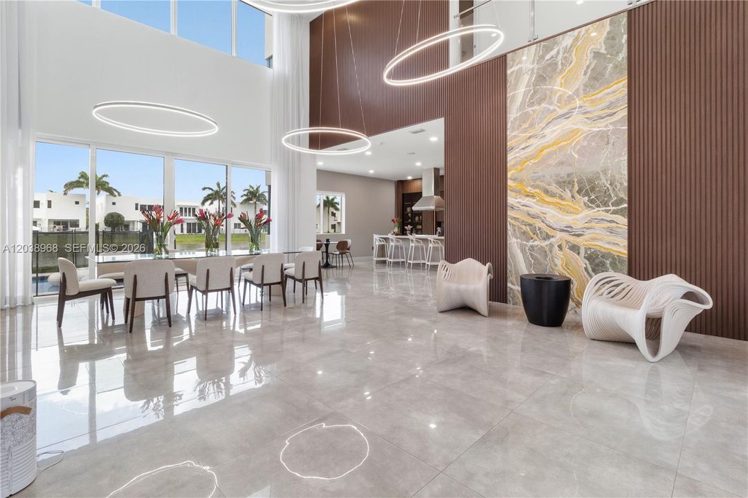 For Sale: $2,845,000 (5 beds, 5 baths, 3841 Square Feet)