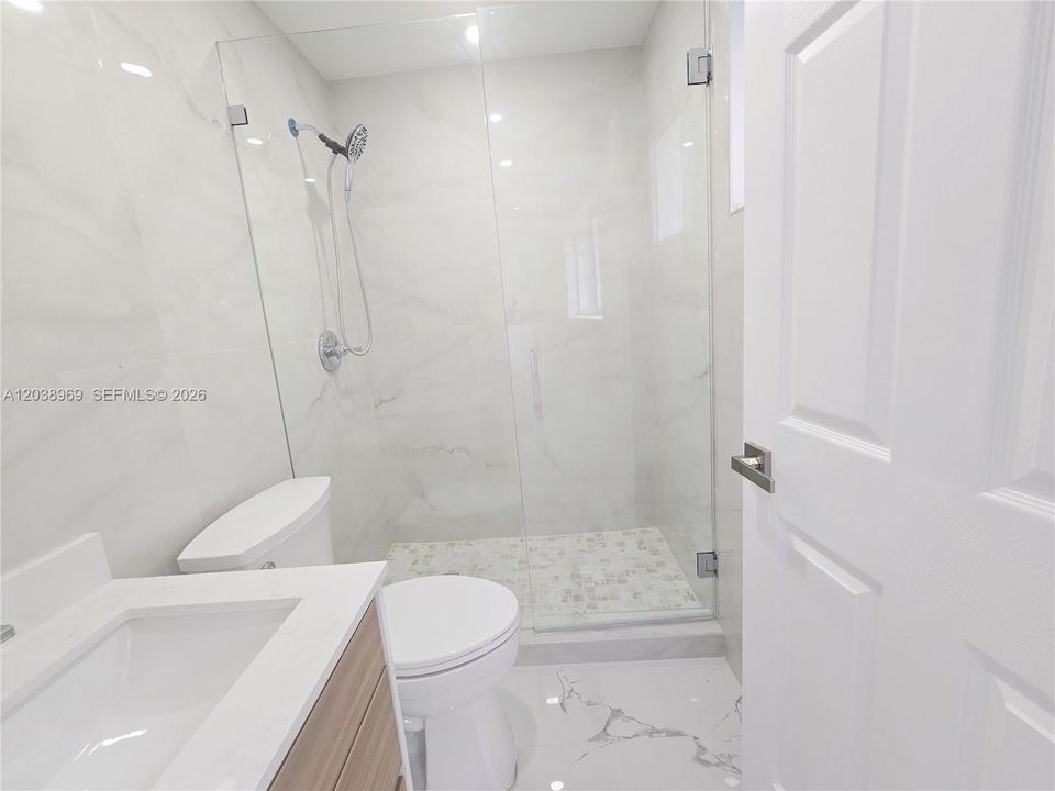 Active With Contract: $735,000 (5 beds, 3 baths, 1776 Square Feet)