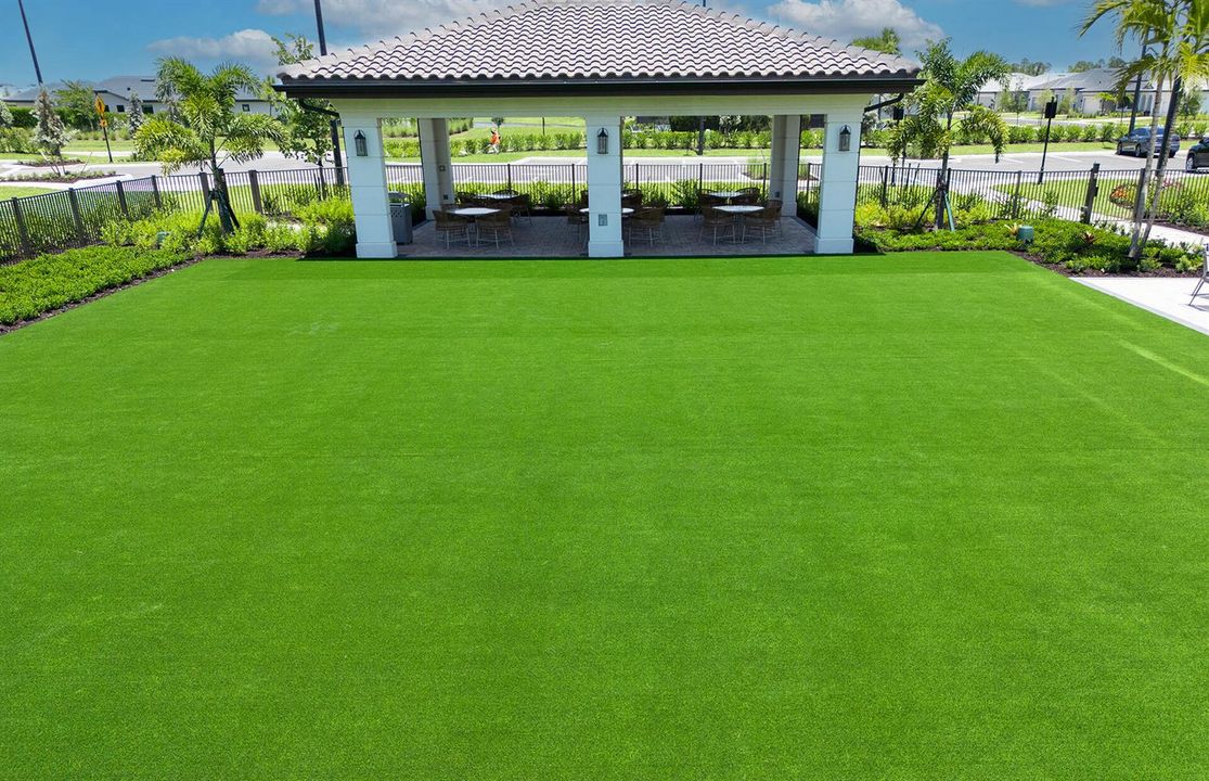 SWFL_DV_Terreno_GreenSpace1_web