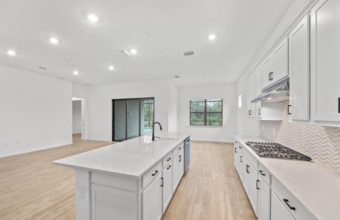 SWFL_DV_TER_43200_Prestige_Kitchen 4