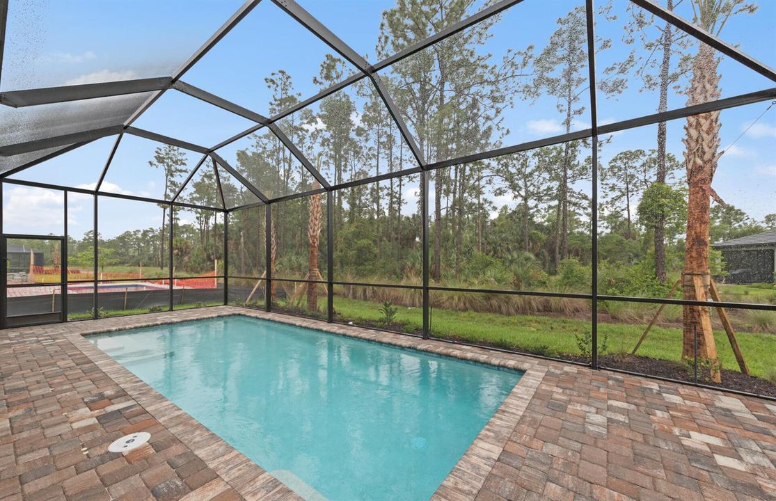 SWFL_DV_TER_43200_Prestige_pool 2