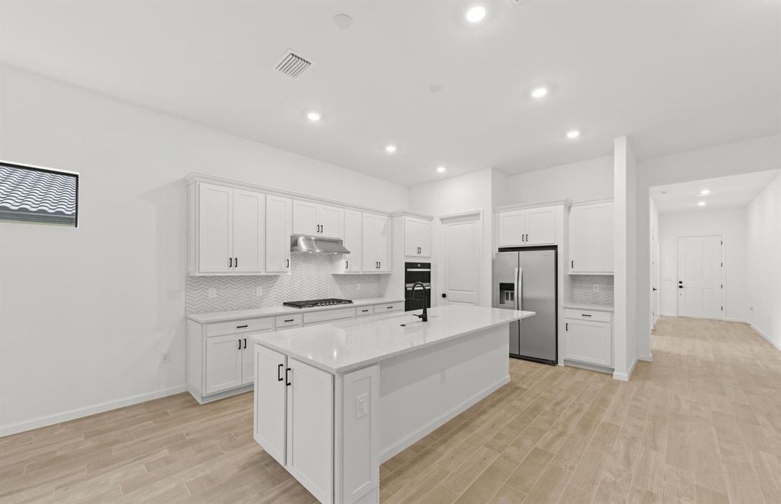 SWFL_DV_TER_43200_Prestige_Kitchen 1