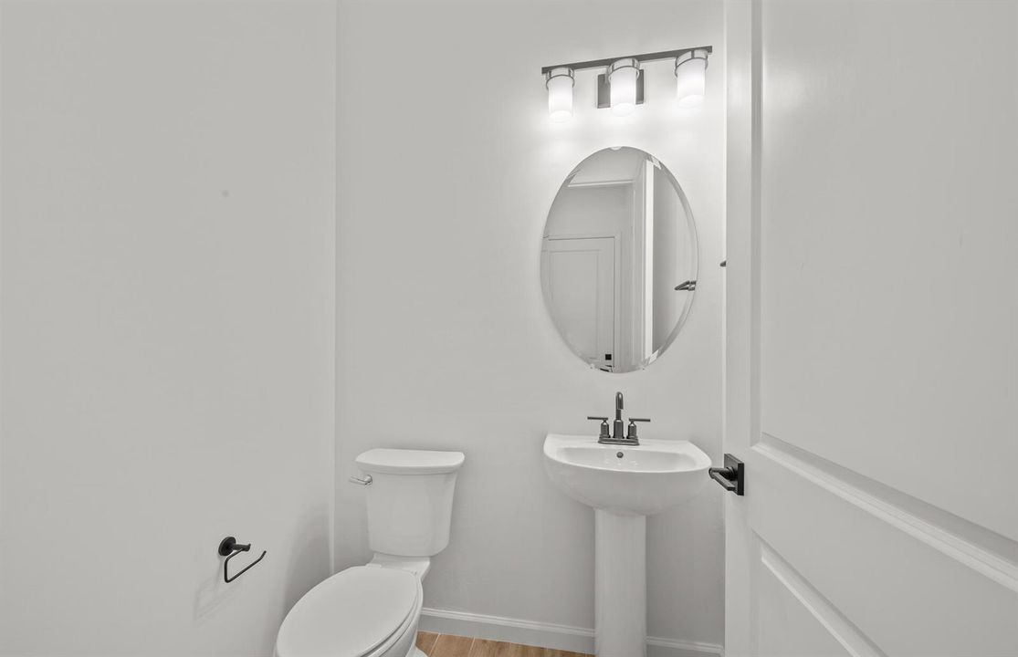SWFL_DV_TER_43200_Prestige_Powder bath