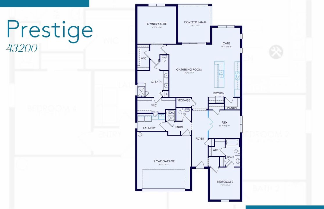 SWFL_DV_TER_43200_Prestige_FP
