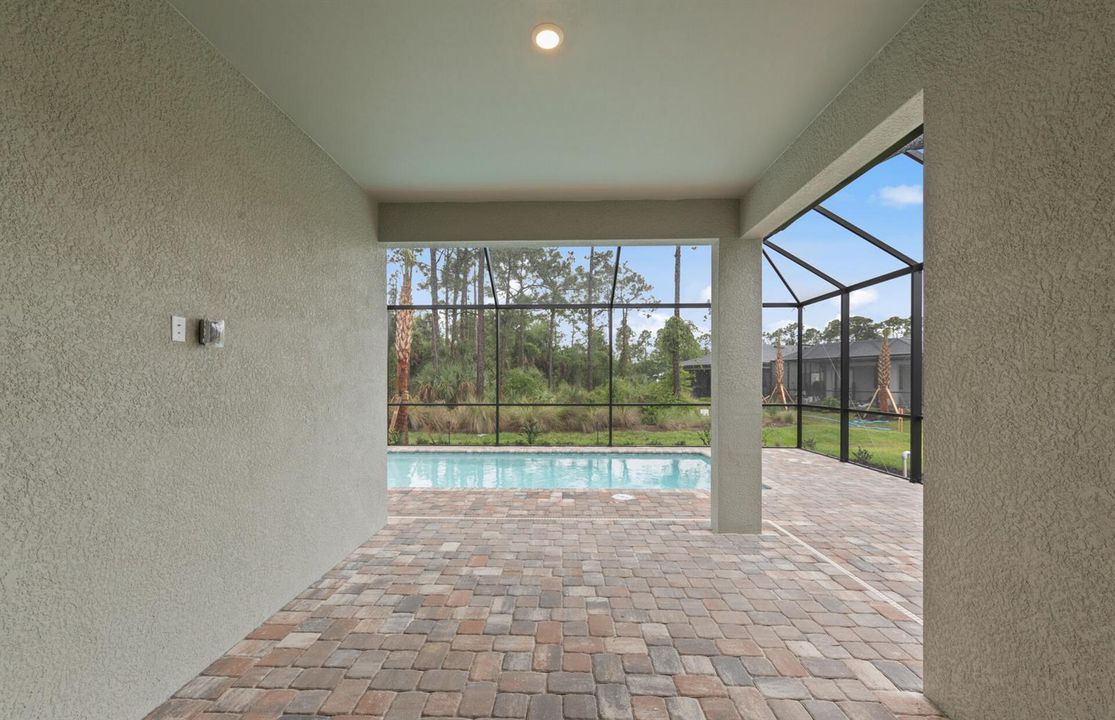 SWFL_DV_TER_43200_Prestige_lanai1
