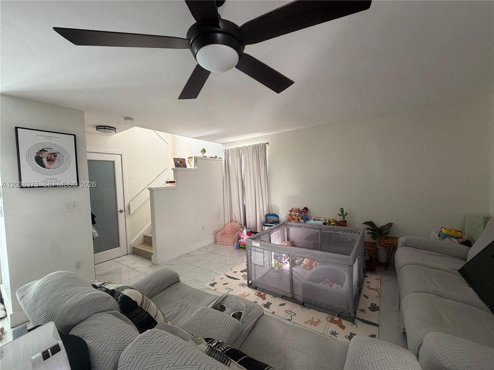 En Renta: $2,900 (2 camas, 2 baños, 1196 Pies cuadrados)