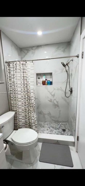 En Renta: $2,900 (2 camas, 2 baños, 1196 Pies cuadrados)