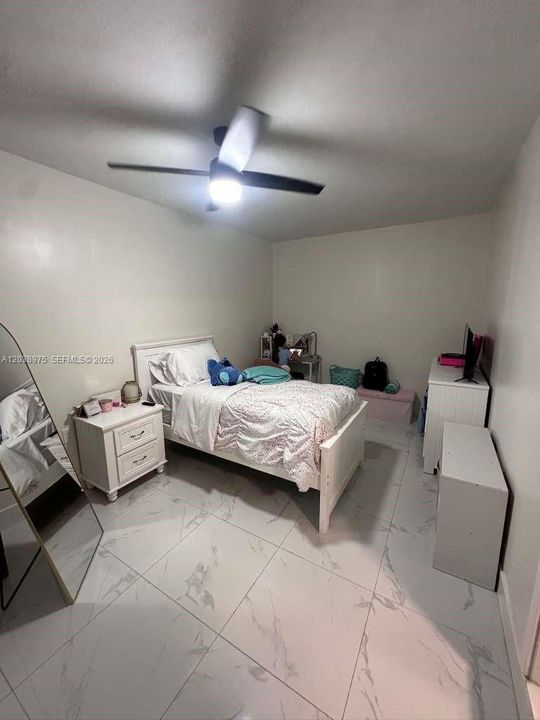 En Renta: $2,900 (2 camas, 2 baños, 1196 Pies cuadrados)