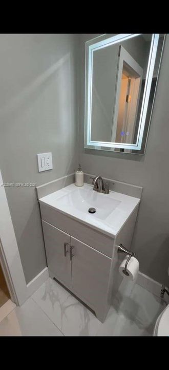 En Renta: $2,900 (2 camas, 2 baños, 1196 Pies cuadrados)
