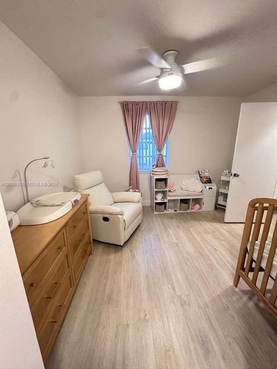 En Renta: $2,900 (2 camas, 2 baños, 1196 Pies cuadrados)