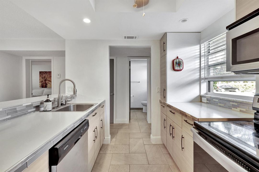 Kitchen 0