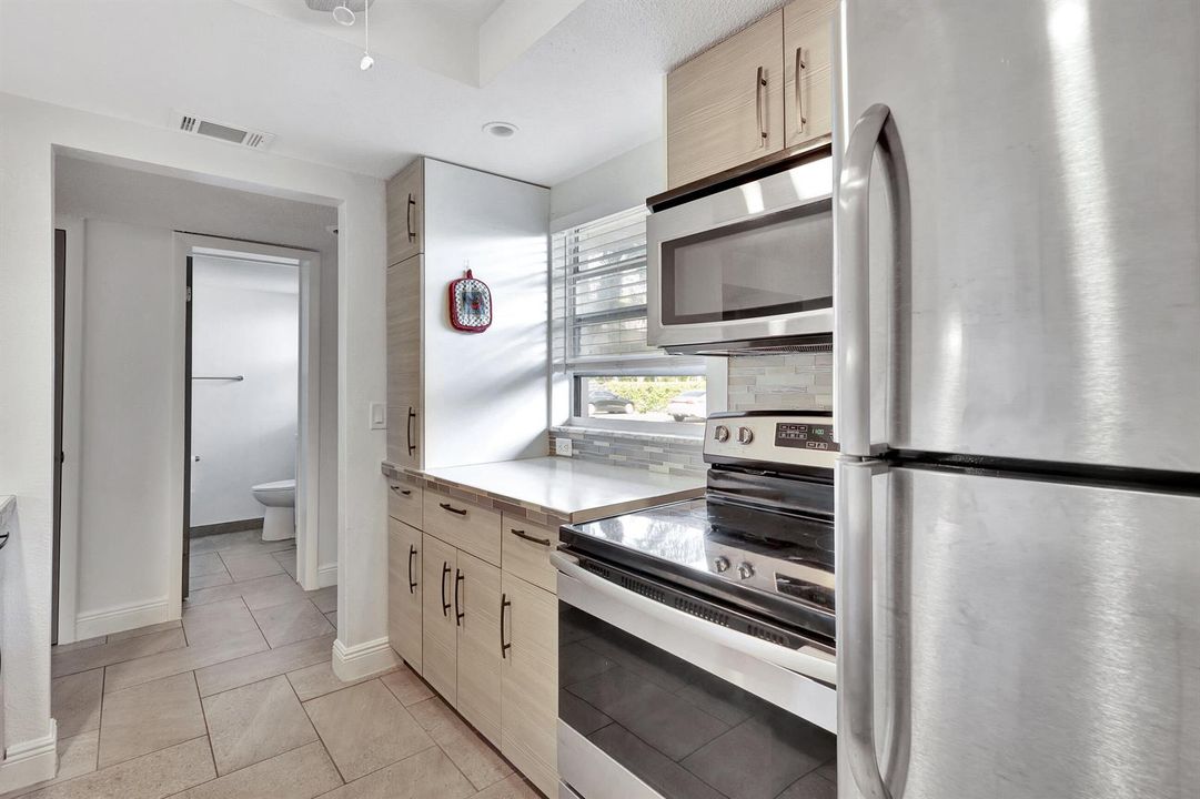 Kitchen 4
