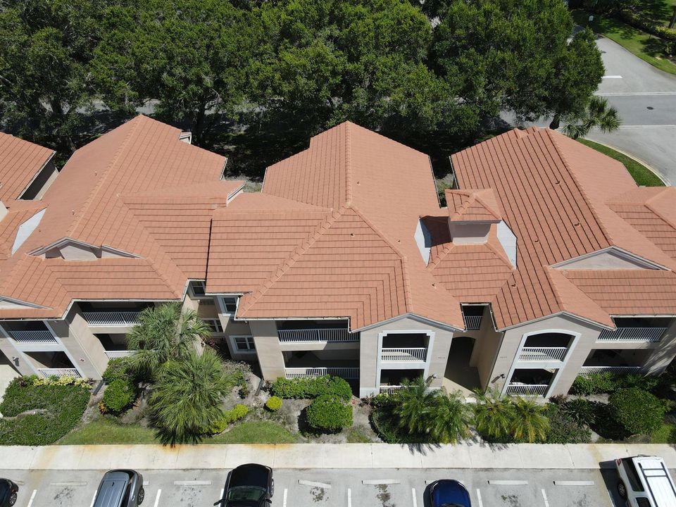 DJI_0137