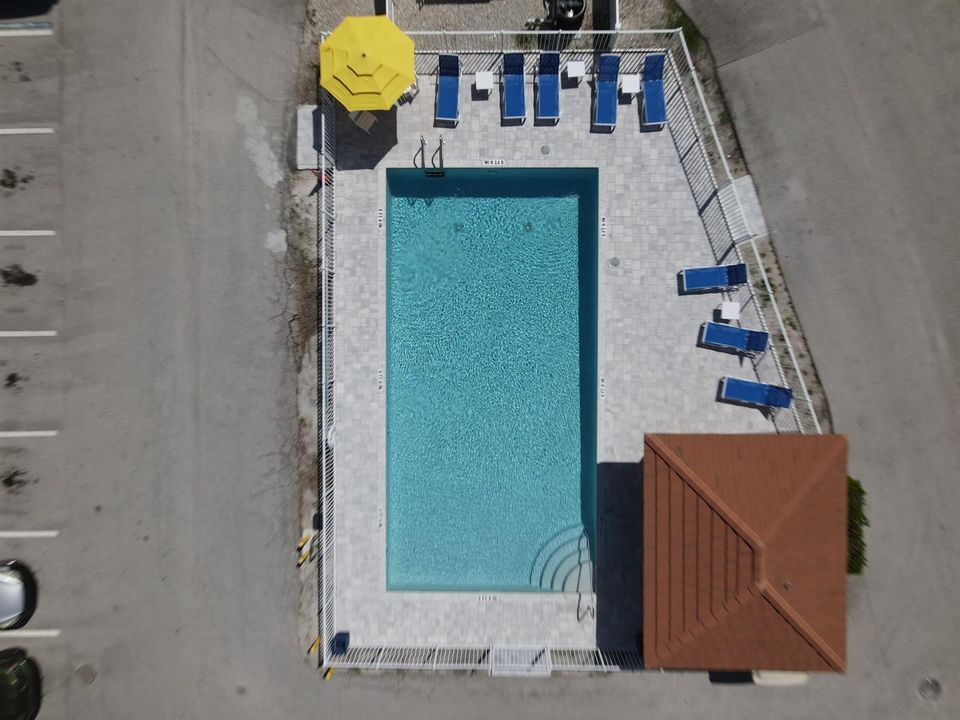 DJI_0153