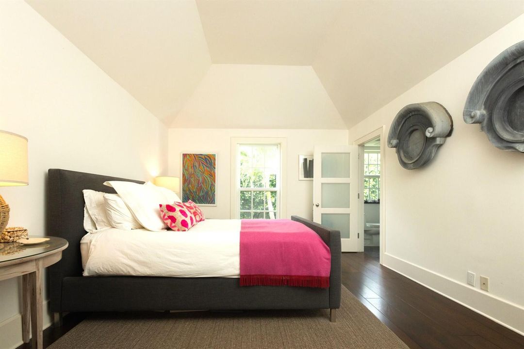 NM 22 Guest Bedroom1