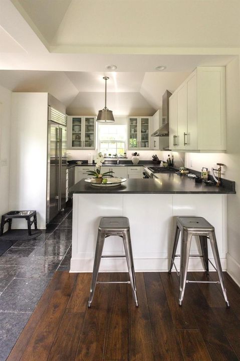 NM 22 Kitchen 5