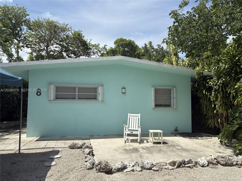 En Venta: $630,000 (1 camas, 1 baños, 750 Pies cuadrados)