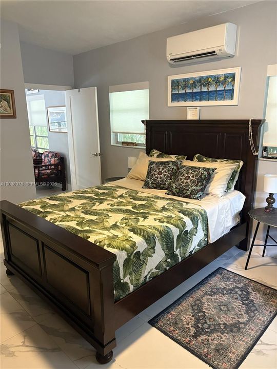 En Venta: $630,000 (1 camas, 1 baños, 750 Pies cuadrados)