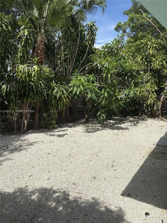 En Venta: $630,000 (1 camas, 1 baños, 750 Pies cuadrados)