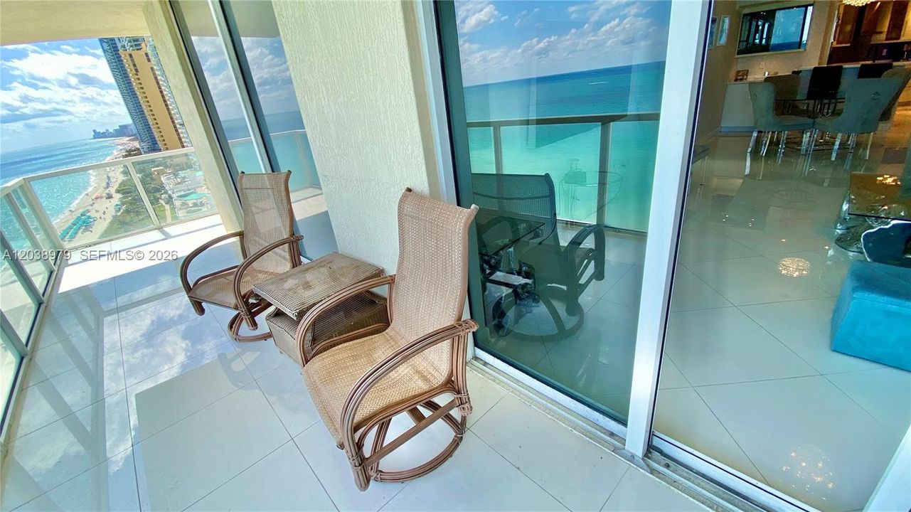 В аренду: $6,500 (2 спален, 2 ванн, 1602 Квадратных фут)