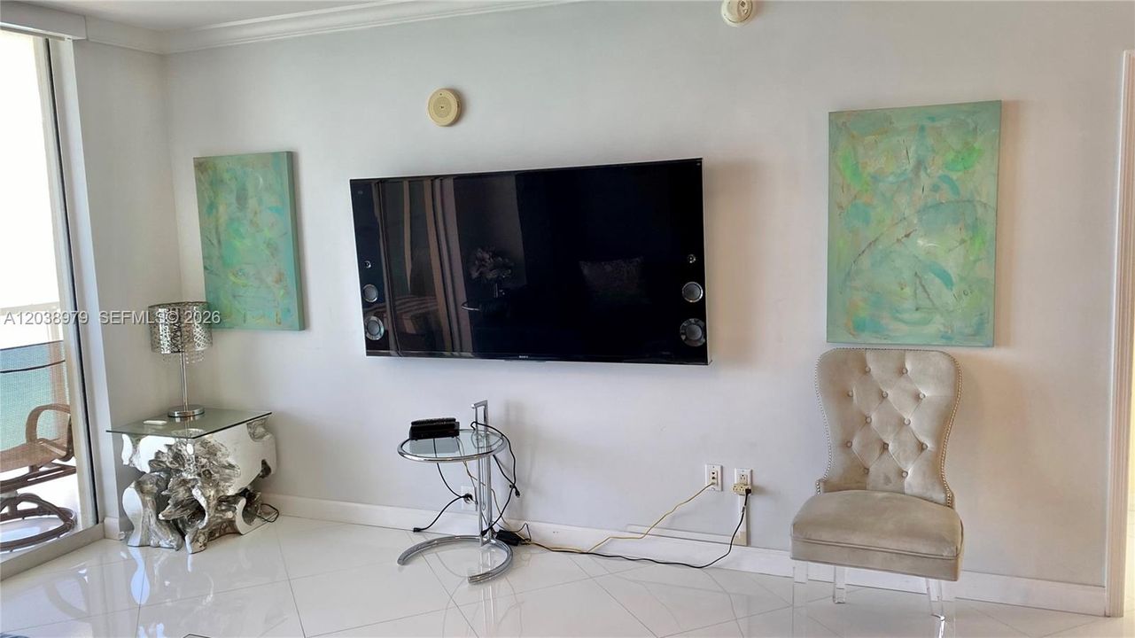 В аренду: $6,500 (2 спален, 2 ванн, 1602 Квадратных фут)