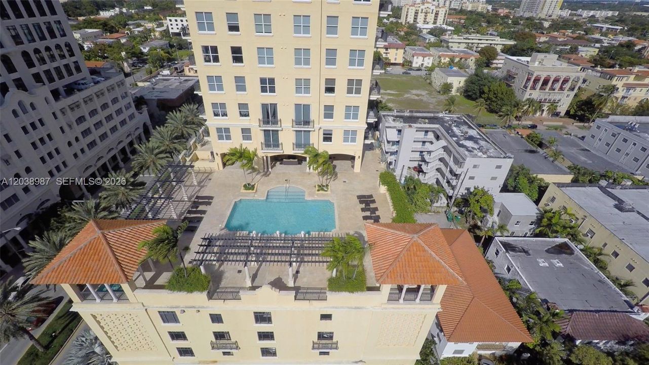For Sale: $736,000 (0 beds, 0 baths, 0 Square Feet)