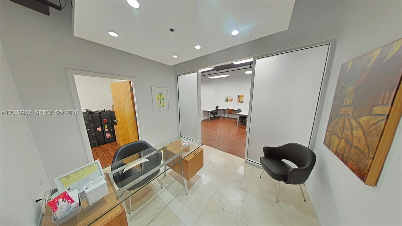 For Sale: $736,000 (0 beds, 0 baths, 0 Square Feet)