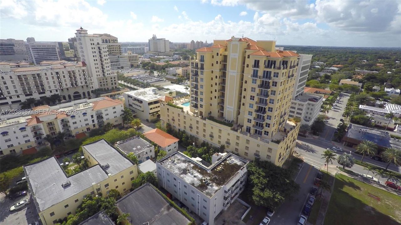 For Sale: $736,000 (0 beds, 0 baths, 0 Square Feet)