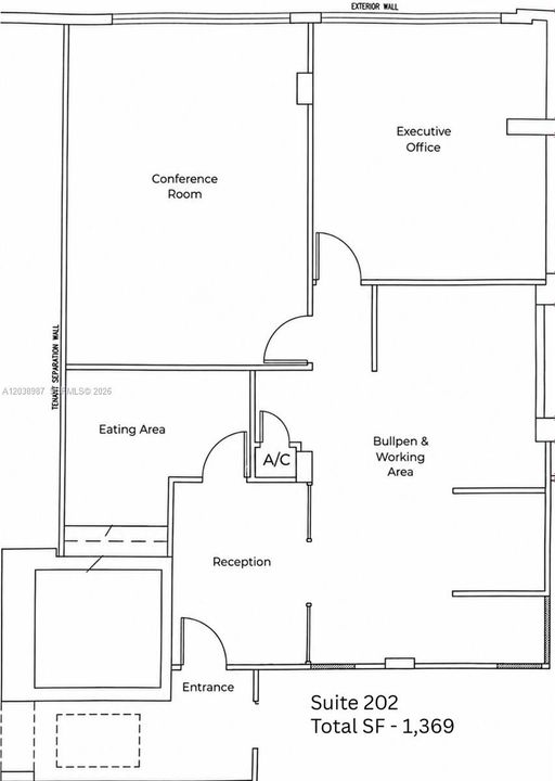 For Sale: $736,000 (0 beds, 0 baths, 0 Square Feet)