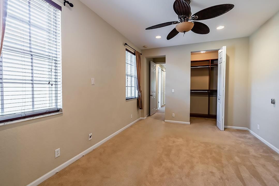 2502-NW-4TH-ST-018
