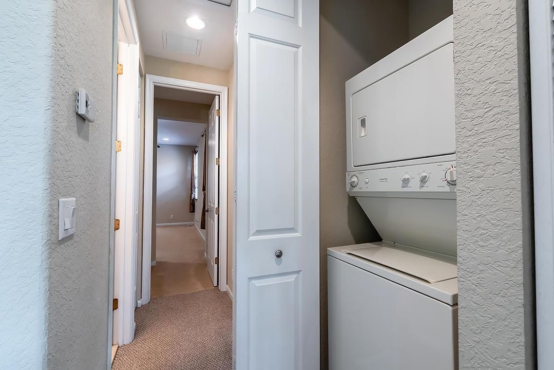 2502-NW-4TH-ST-013