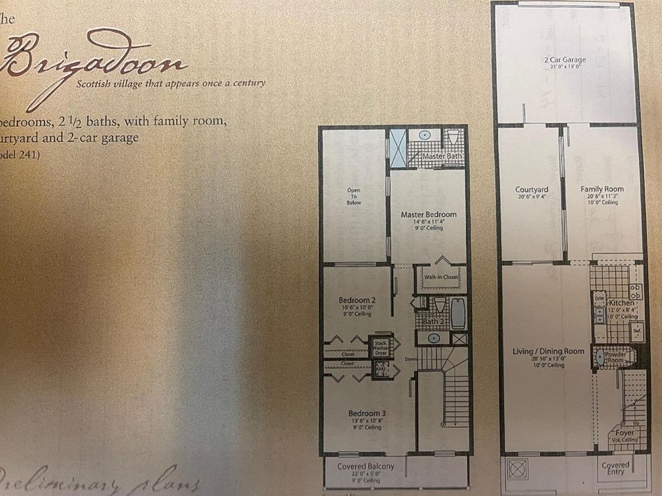 OrFloorPlan