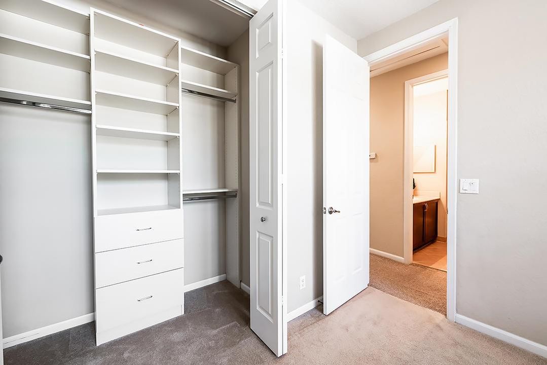2502-NW-4TH-ST-015