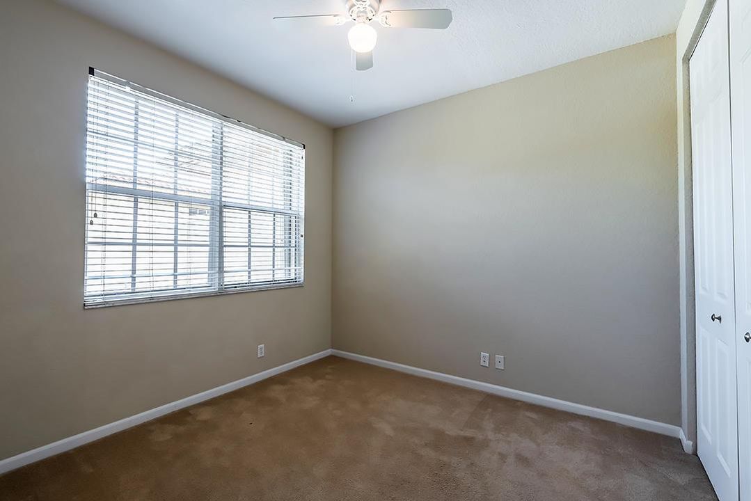 2502-NW-4TH-ST-014
