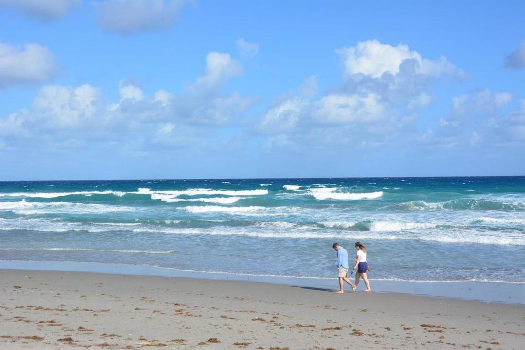 floridabeaches