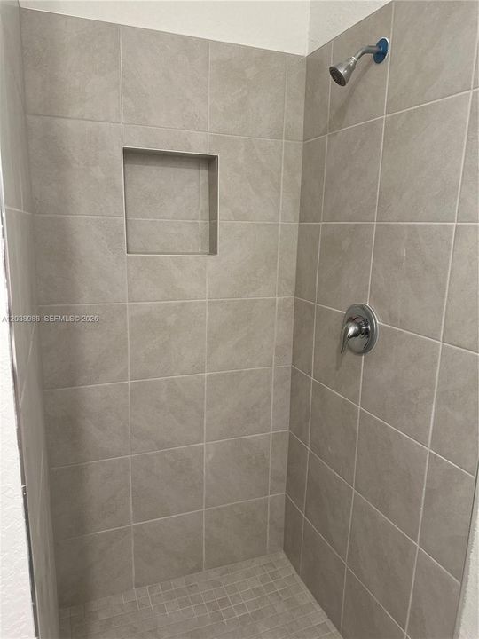 En Renta: $2,700 (3 camas, 3 baños, 0 Pies cuadrados)