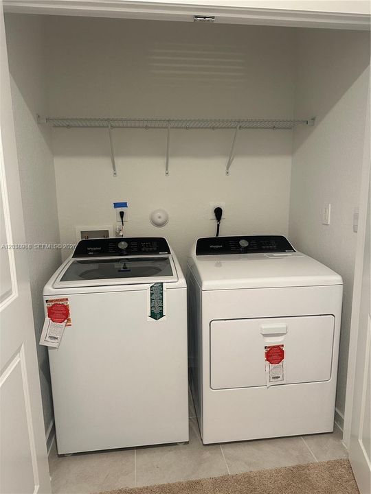 En Renta: $2,700 (3 camas, 3 baños, 0 Pies cuadrados)