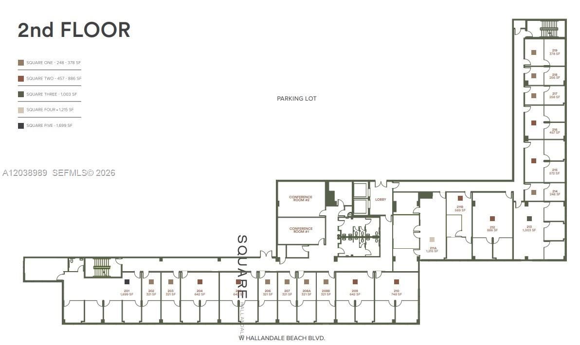For Sale: $377,900 (0 beds, 0 baths, 0 Square Feet)