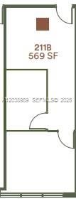 For Sale: $377,900 (0 beds, 0 baths, 0 Square Feet)