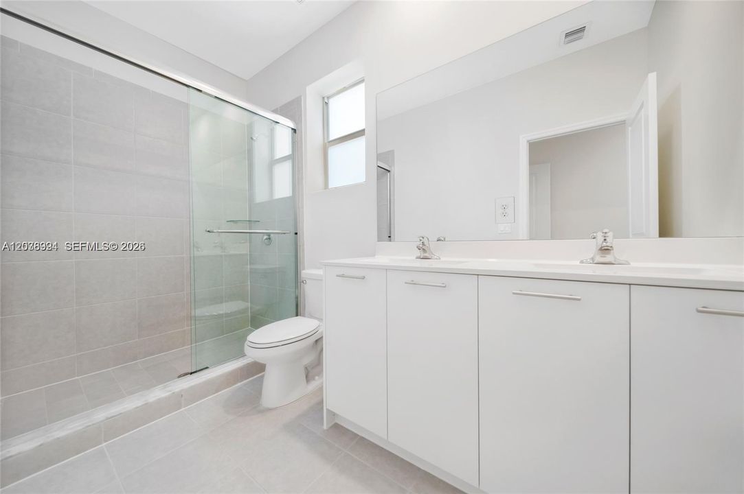 For Sale: $540,000 (3 beds, 2 baths, 1840 Square Feet)
