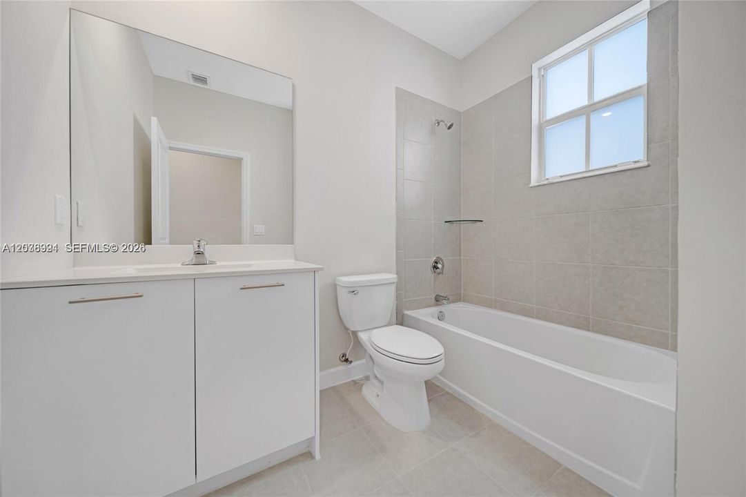 For Sale: $540,000 (3 beds, 2 baths, 1840 Square Feet)