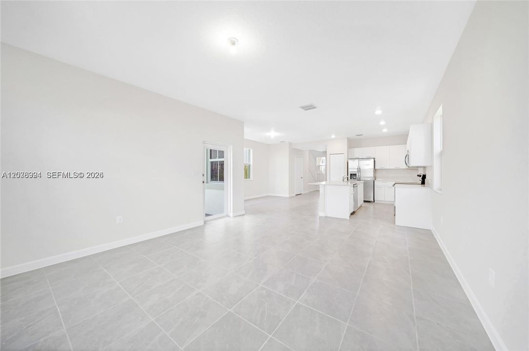 For Sale: $540,000 (3 beds, 2 baths, 1840 Square Feet)